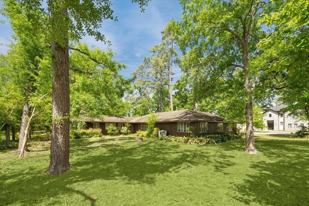 Photo of 3 Valley Forge Drive