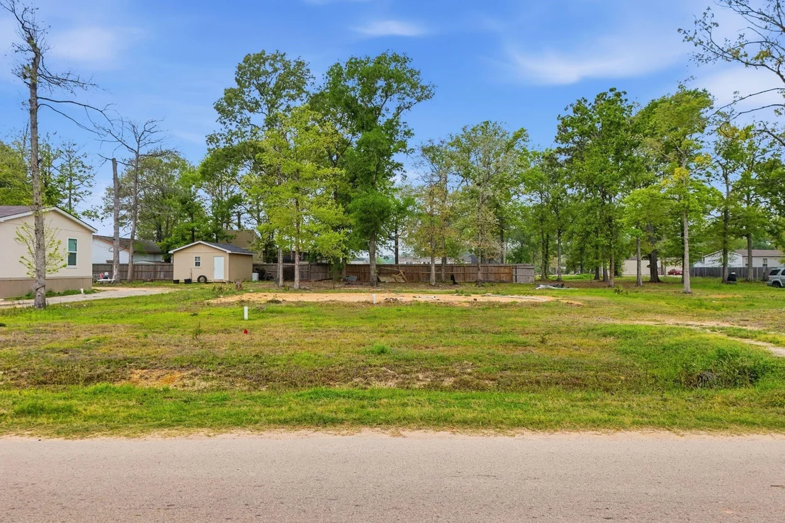 Photo of 637 Wexford Drive