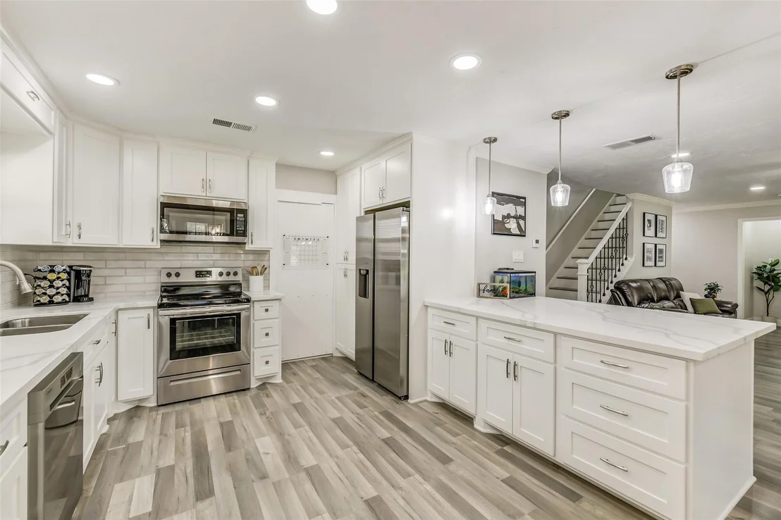 Photo of 14710 Mystic Bend Drive
