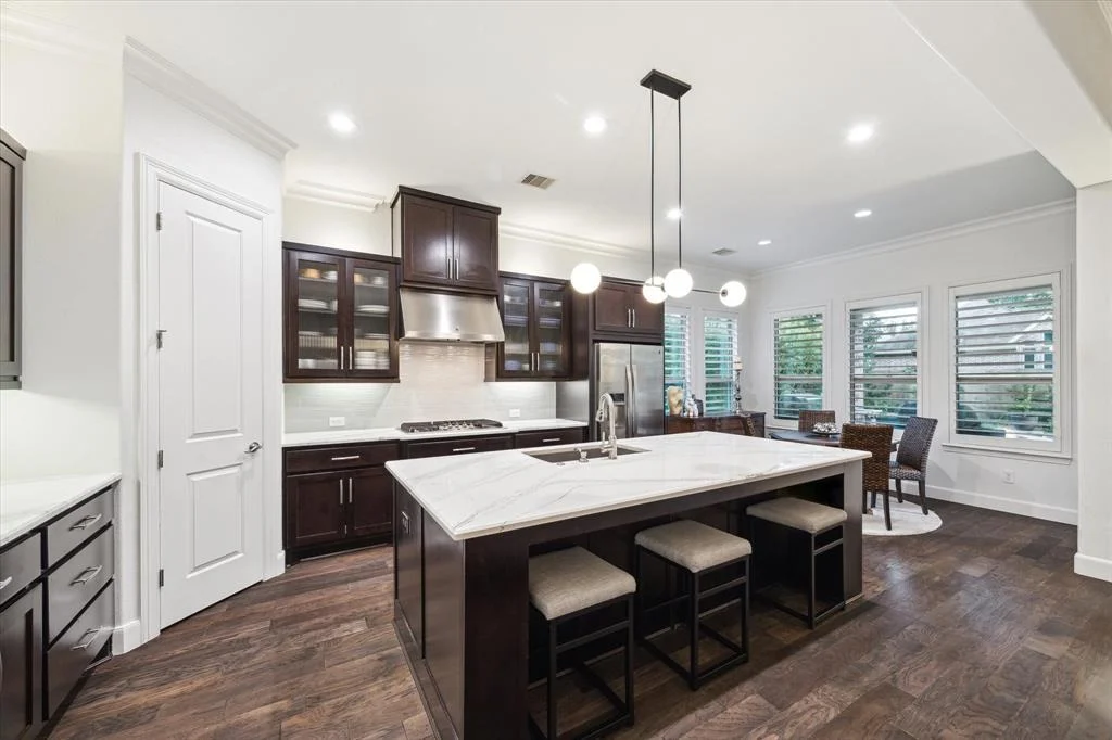 Photo of 15 Corbel Point Way
