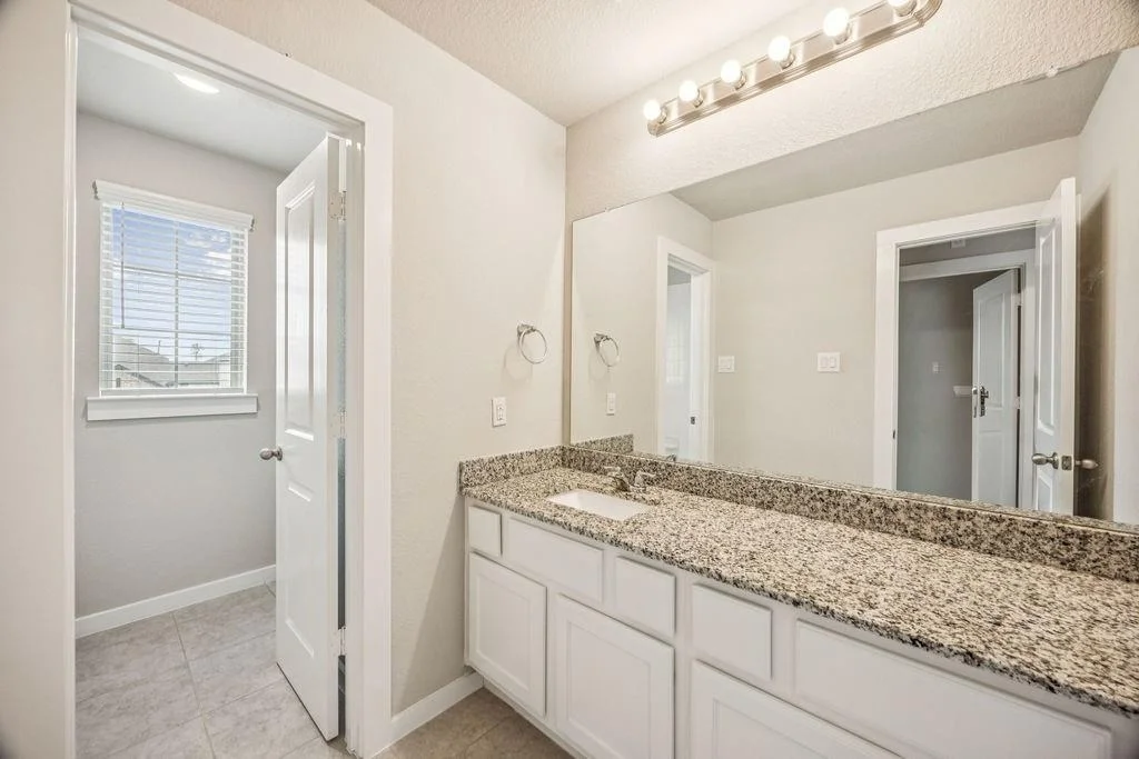 Photo of 15710 Cairnwell Bend Drive