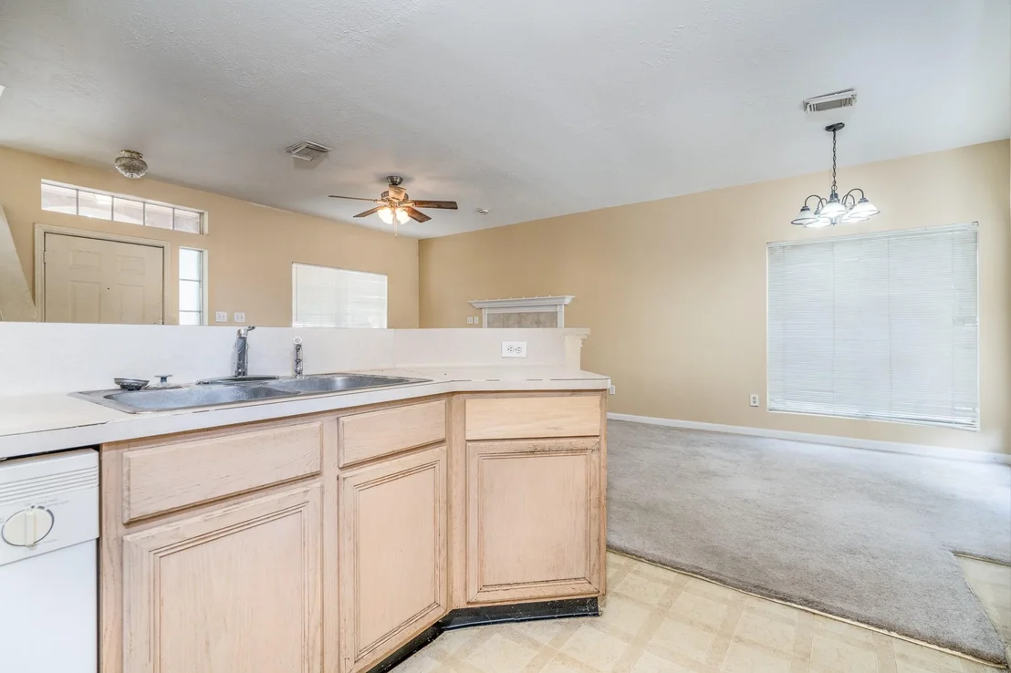 Photo of 23710 Prairie Bird Drive
