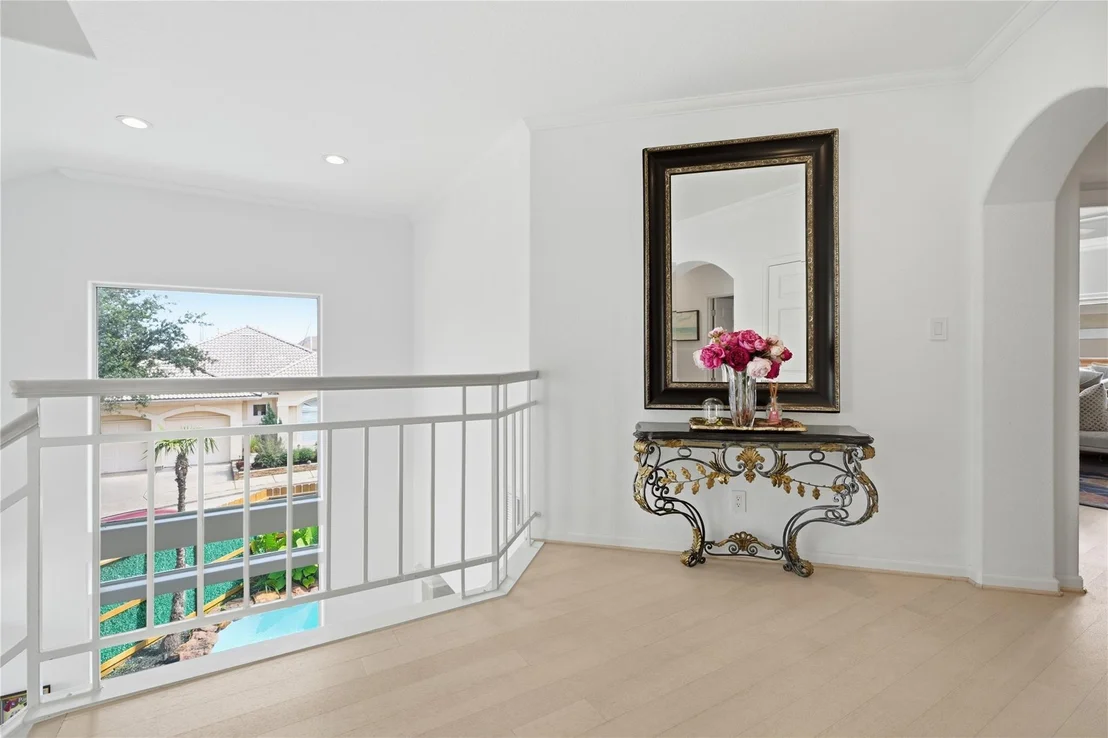 Photo of 320 Harborside Circle