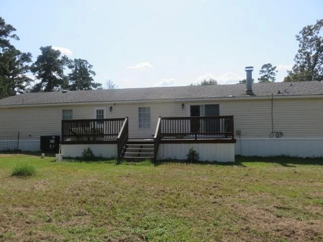 Photo of 28120 Hitching Rack Lane