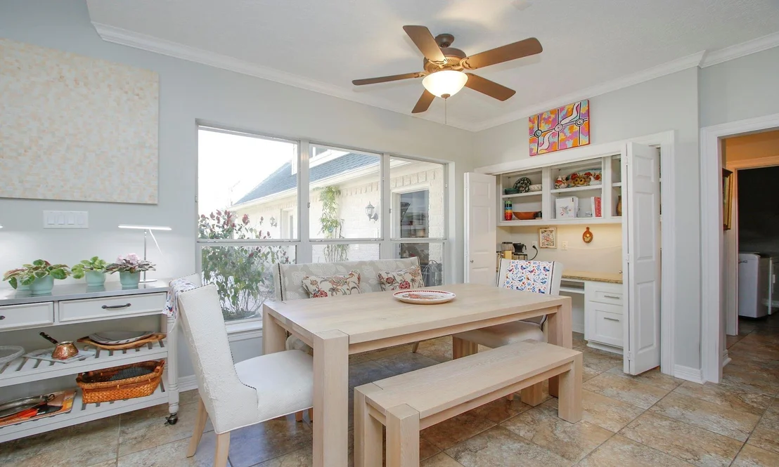 Photo of 22310 Meadowsweet Drive