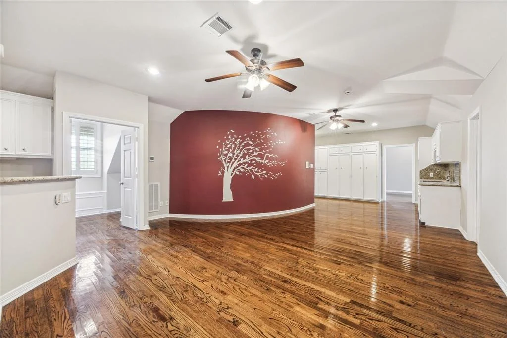Photo of 1406 Spring Cress Lane