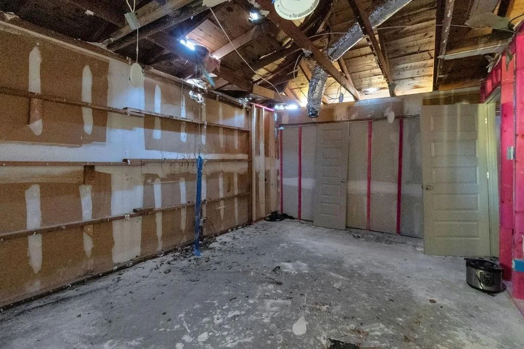 Photo of 1611 Drexel Drive