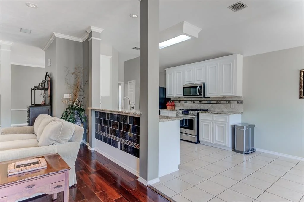 Photo of 8226 Broken Timber Way