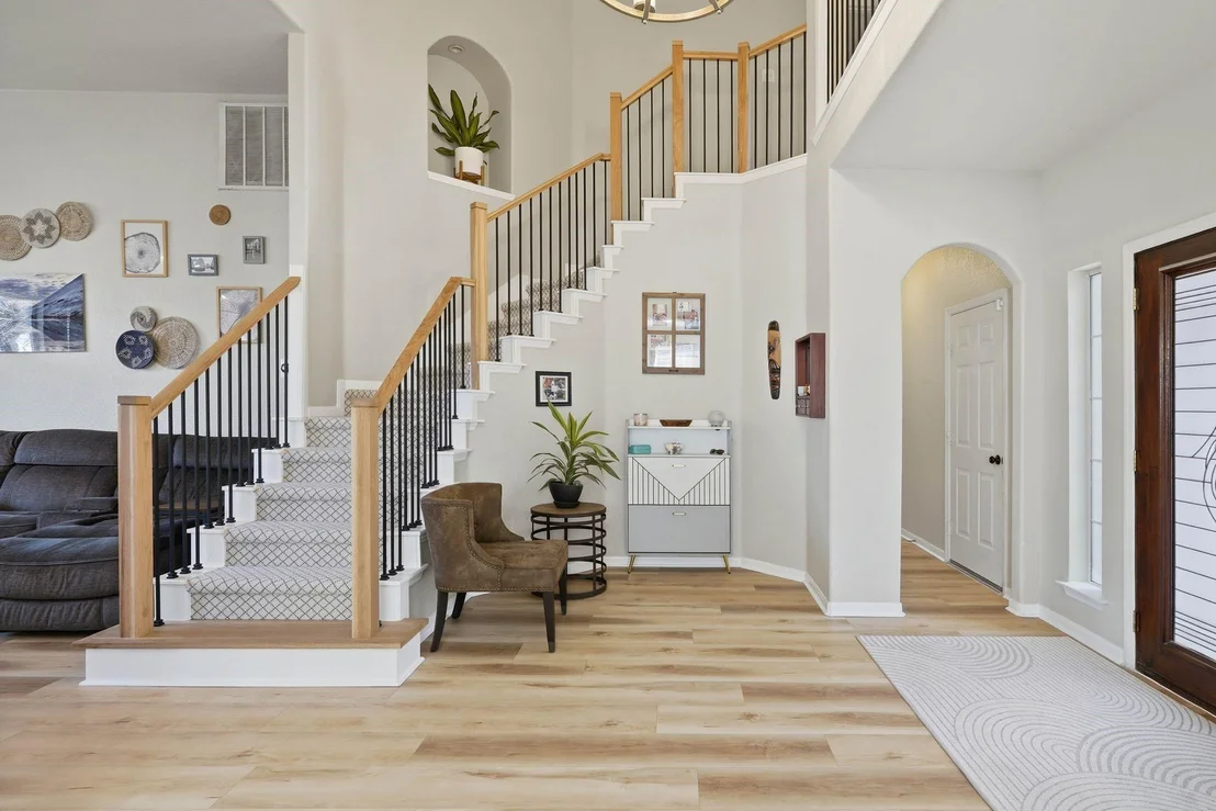 Photo of 23 Murmuring Creek Place