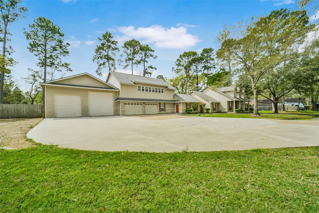 Photo of 11809 Nandina Circle