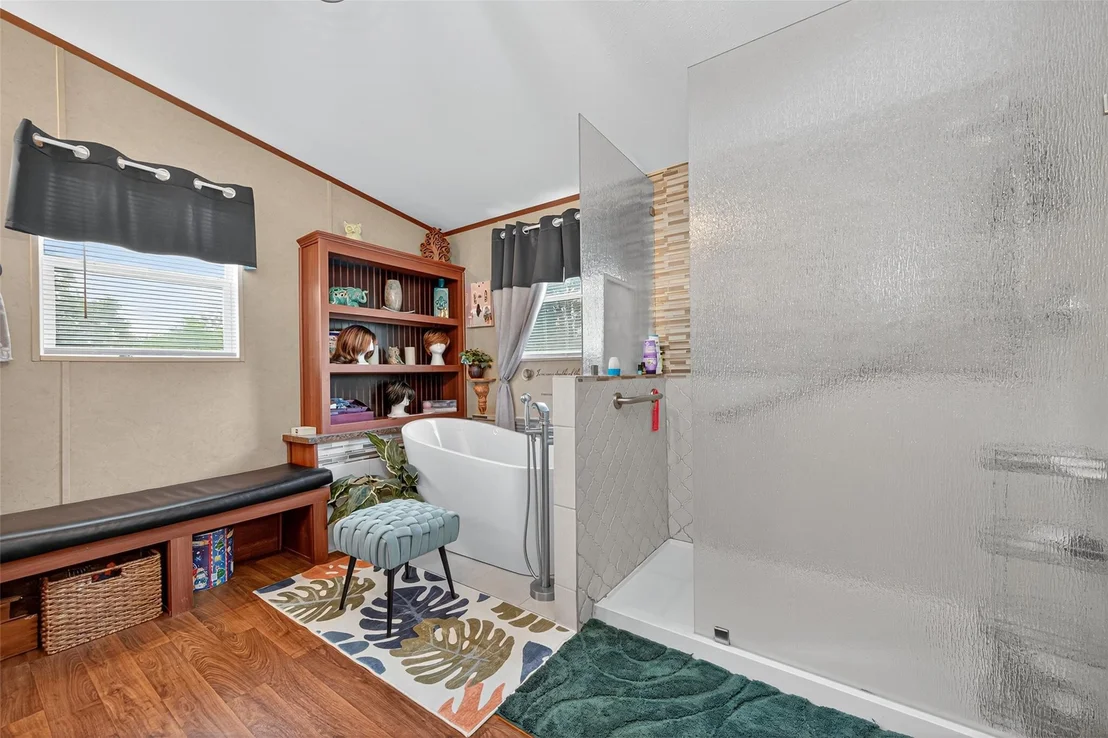 Photo of 10715 Bozeman Ferry Road