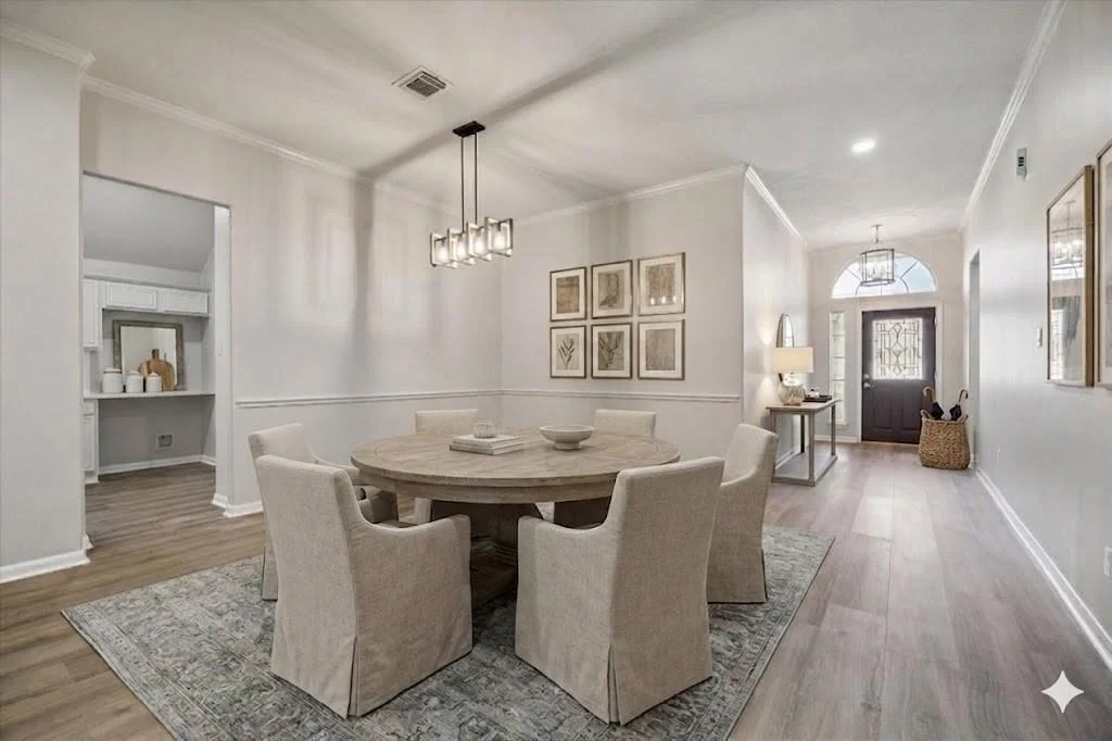 Photo of 18747 Candle Park Drive