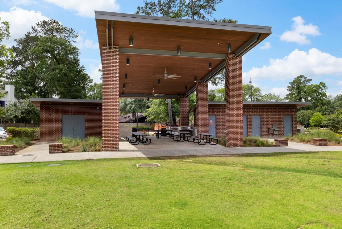 Photo of 607 Shenandoah Drive