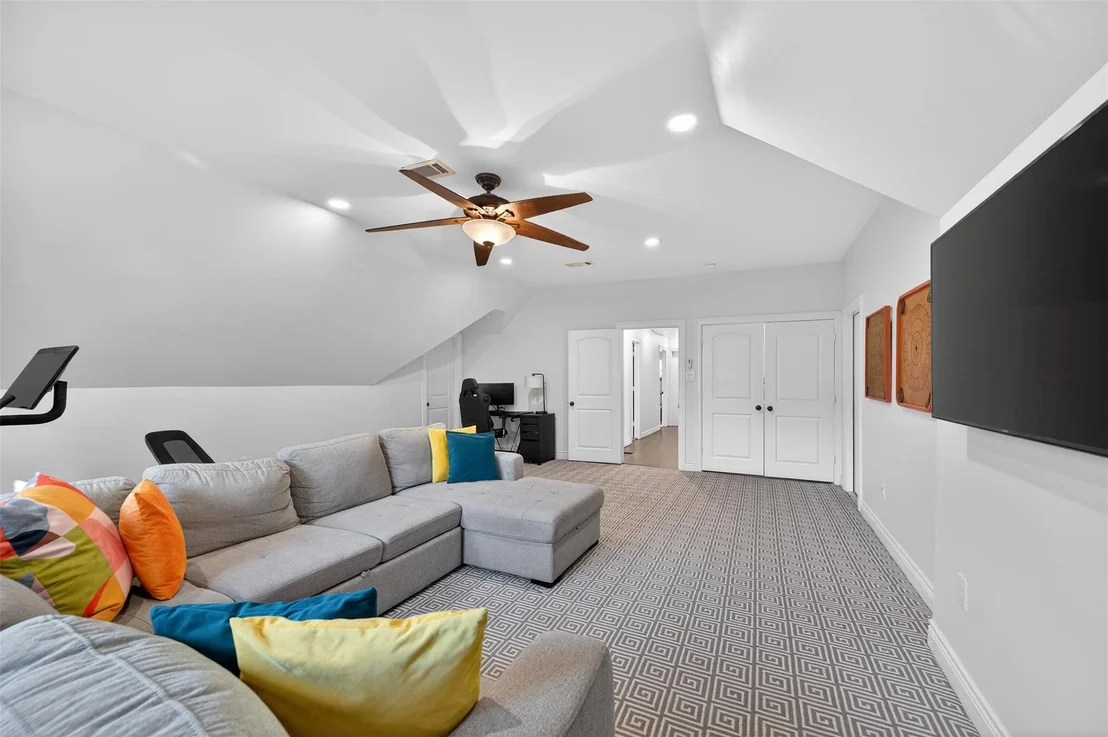 Photo of 13315 Tosca Lane