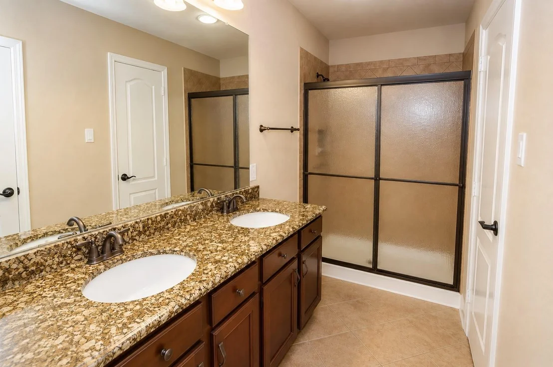Photo of 2421 Harbor Chase Drive
