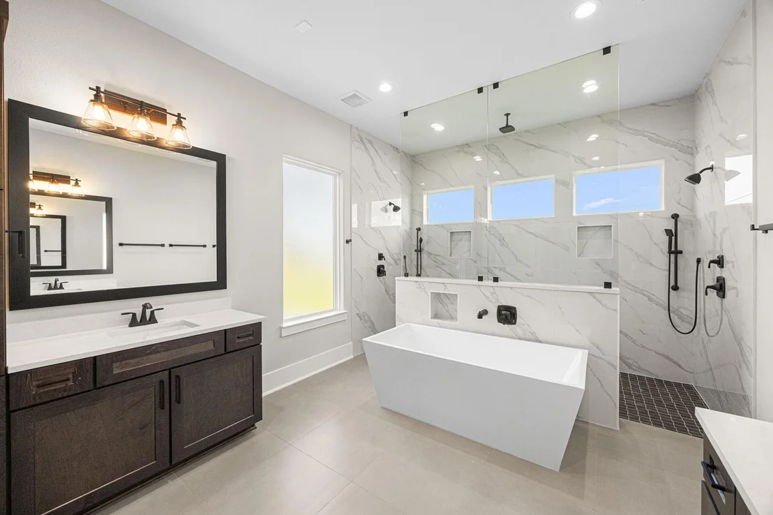 Photo of 469 Ruby Drive