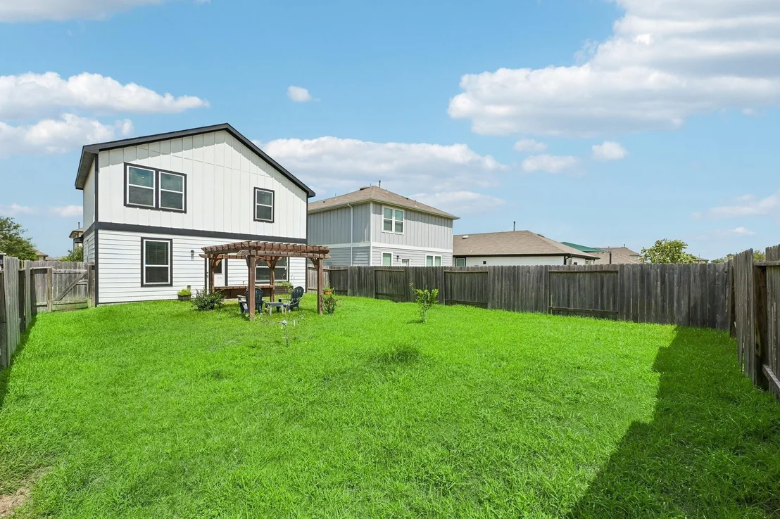 Photo of 5842 Dry Brush Place