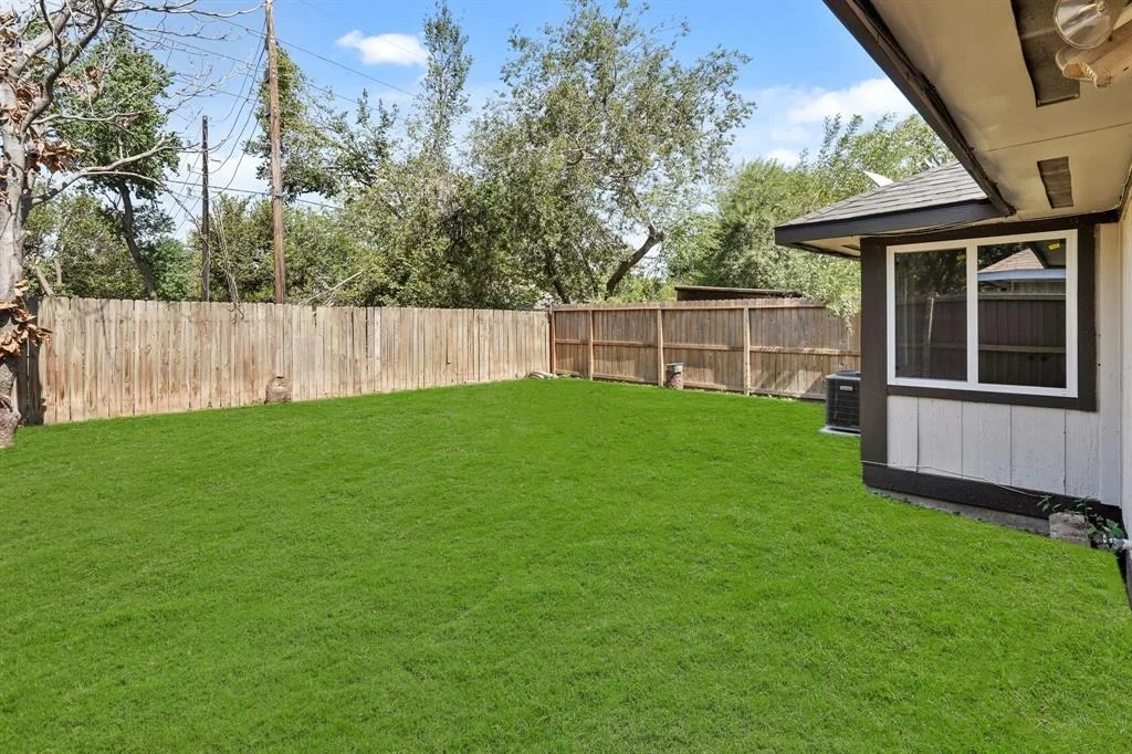 Photo of 4502 Conward Drive