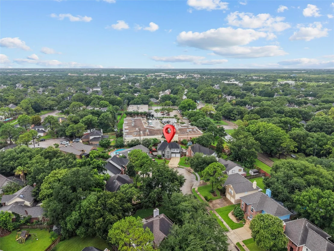 Photo of 1102 Juniper Canyon Lane