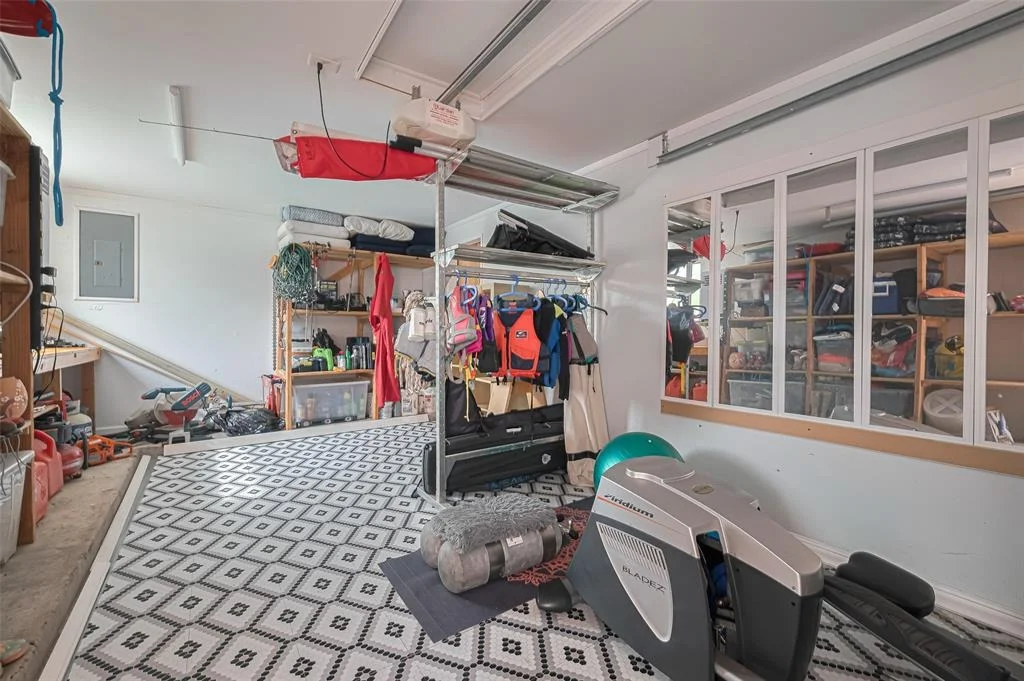 Photo of 4819 Whitby Circle