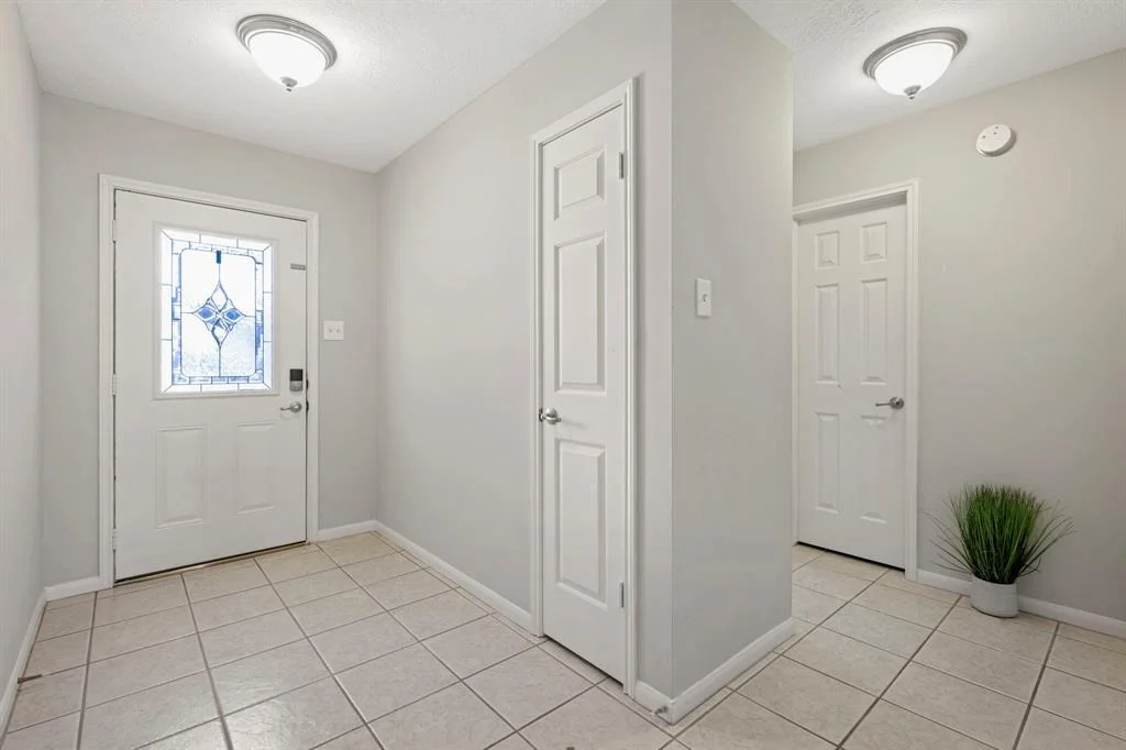 Photo of 1207 Caraquet Drive