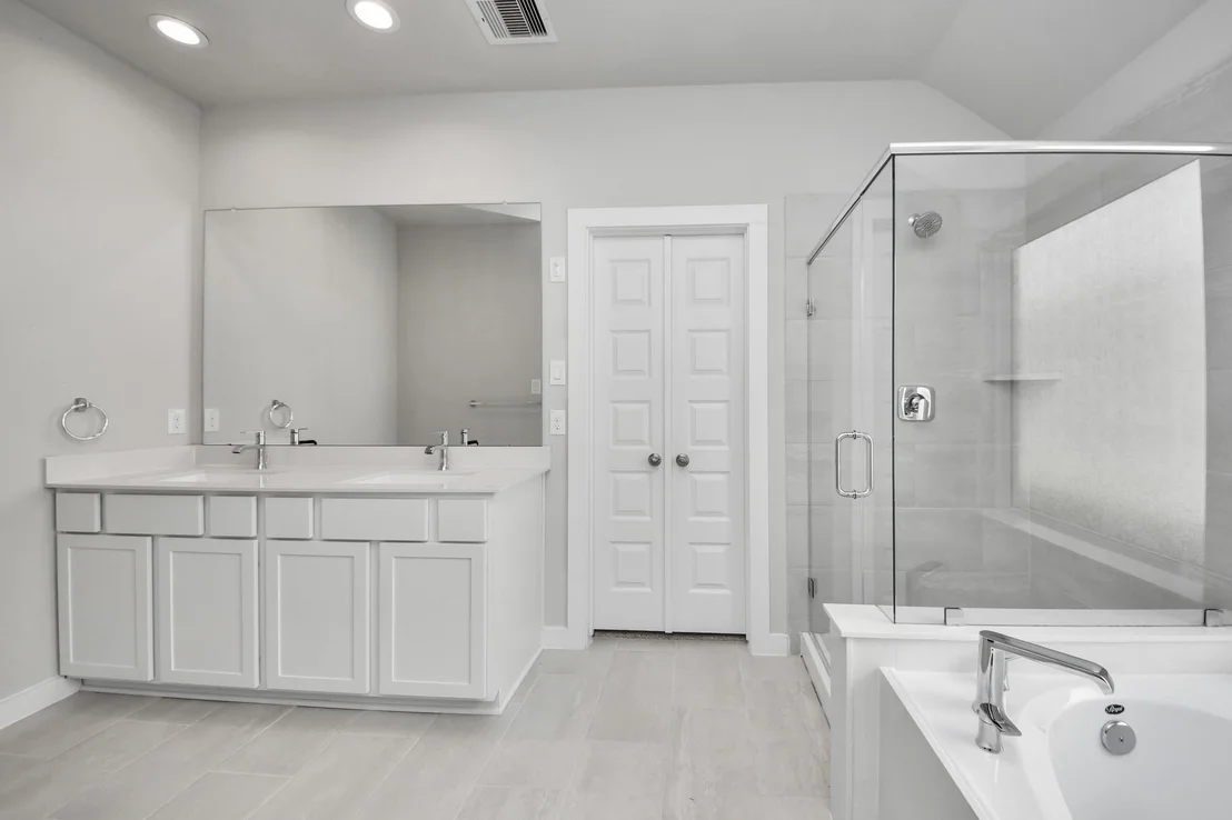 Photo of 15007 Royal Leaf Drive
