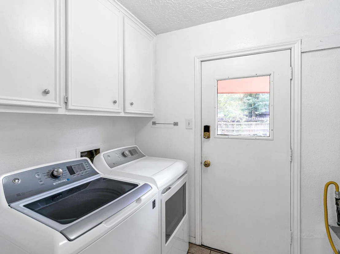 Photo of 22906 Squirrel Tree Street