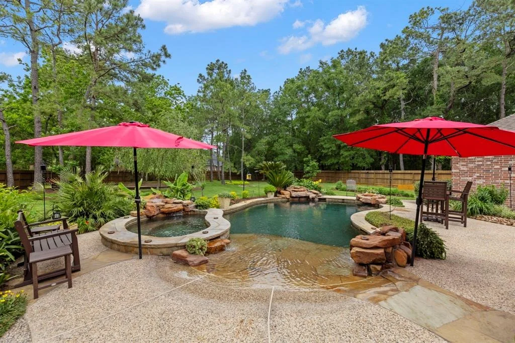 Photo of 3903 Rayford Road