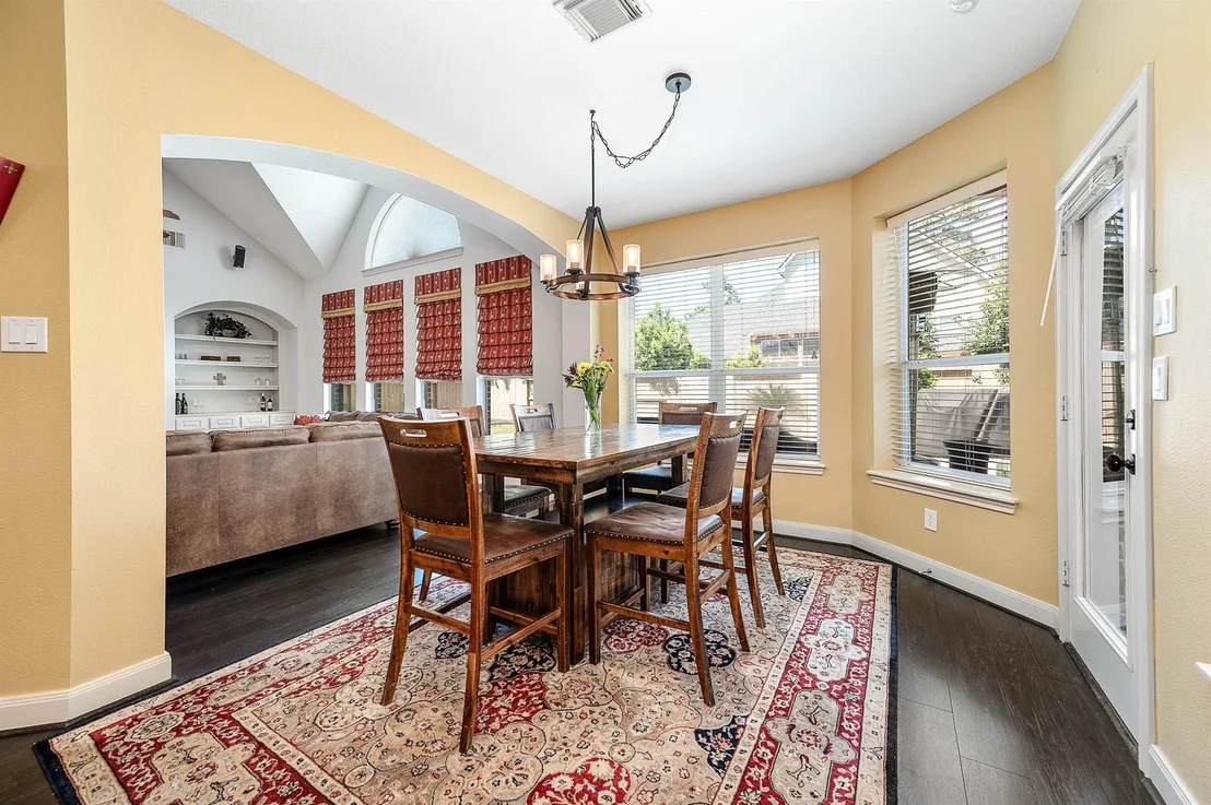 Photo of 16106 Ormonde Crossing Drive