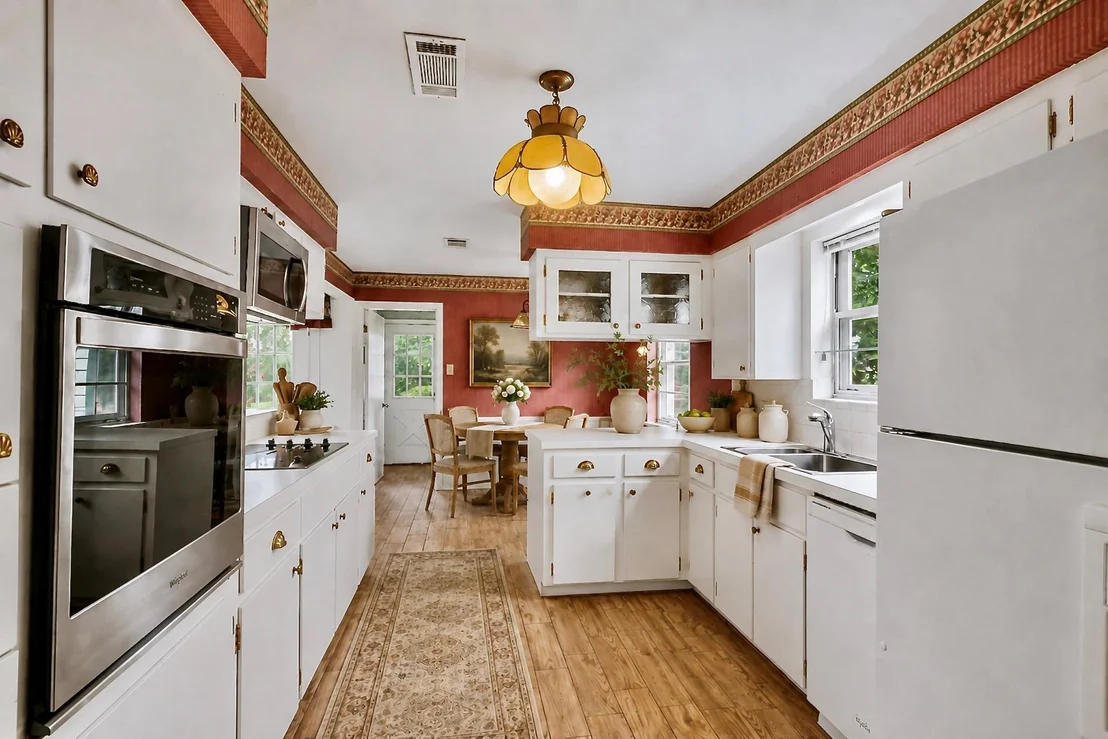 Photo of 1919 Stebbins Drive