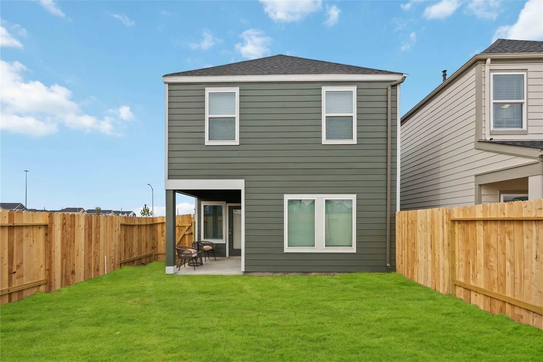 Photo of 7815 Stone Orchard Drive