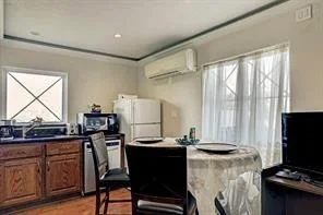 Photo of 135 1st Street