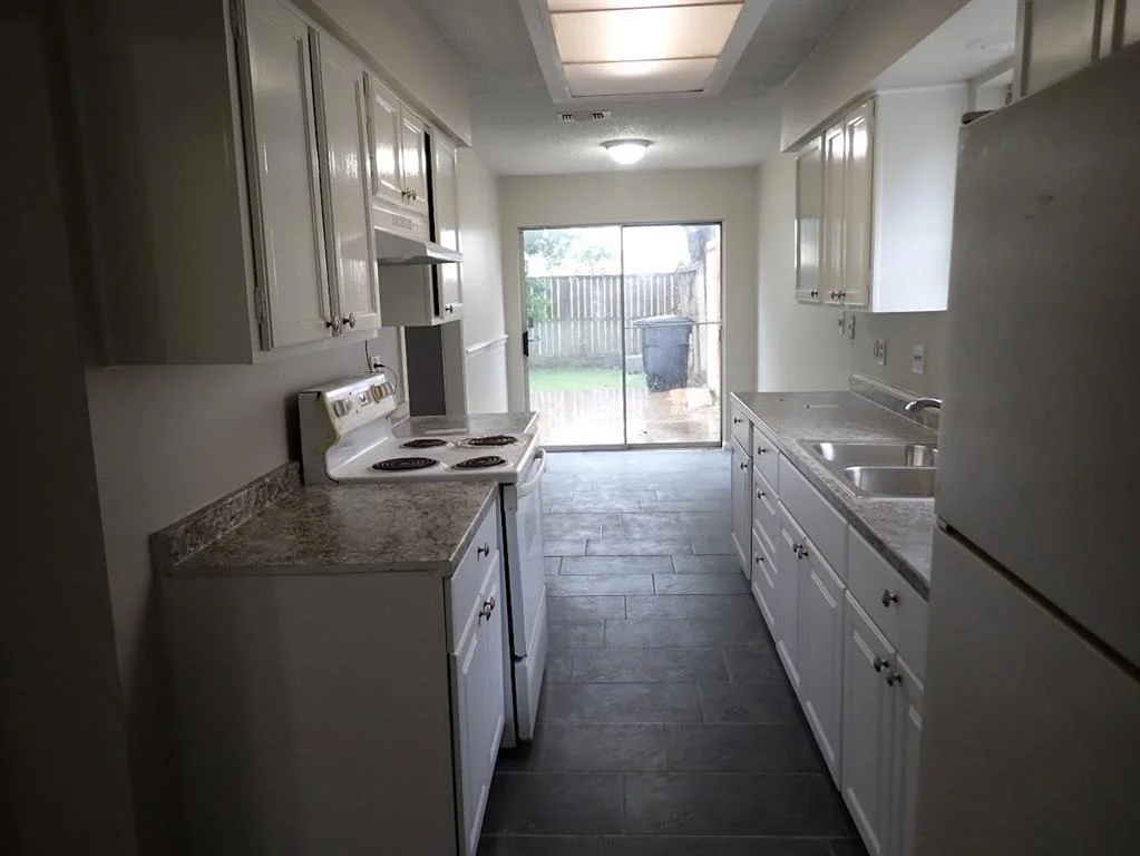 Photo of 4111 Baynard Drive