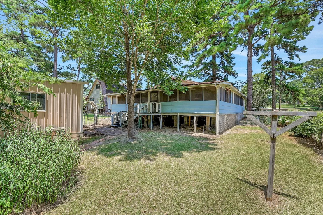 Photo of 20 Hideaway Trail