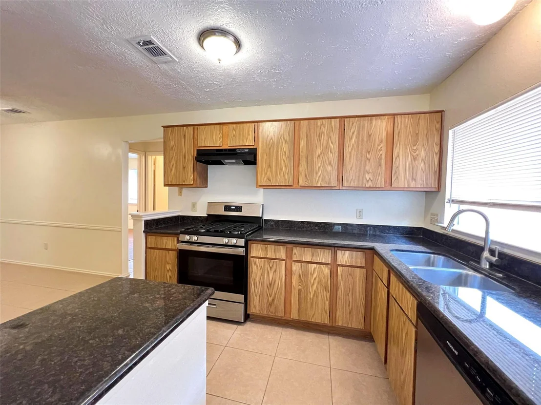 Photo of 12242 Westlock Drive