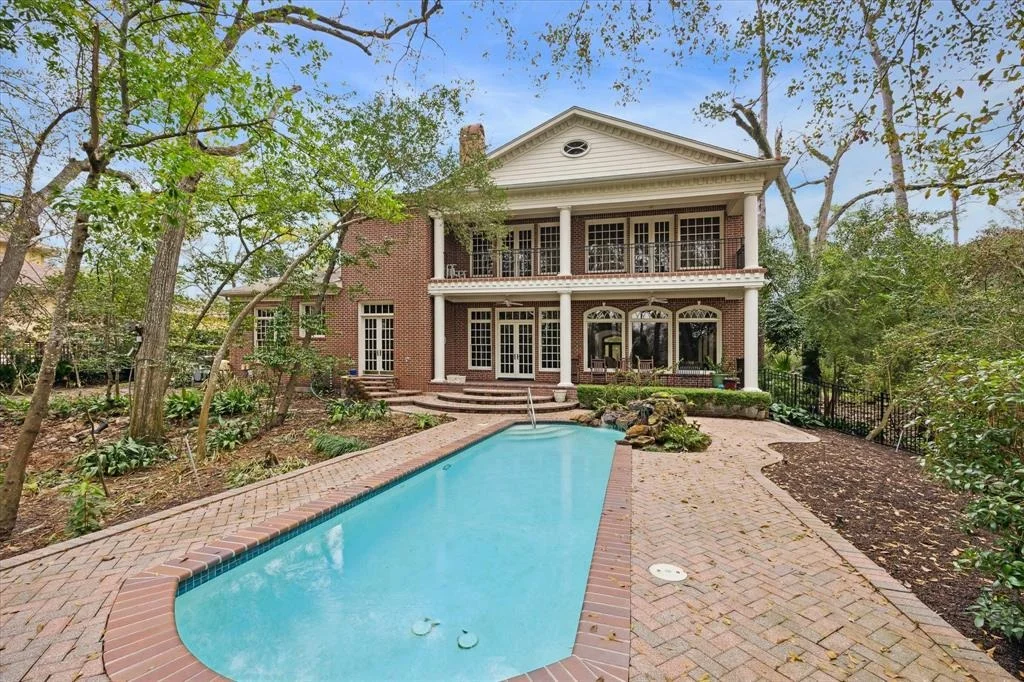 Photo of 131 Radney Road