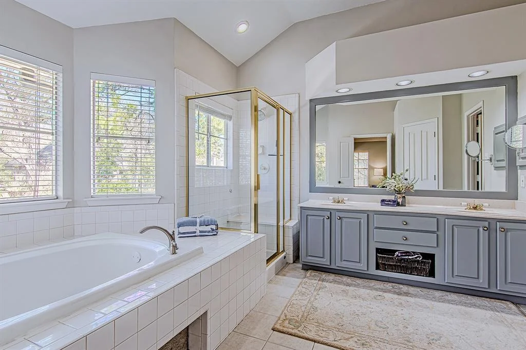 Photo of 19 S Greywing Place