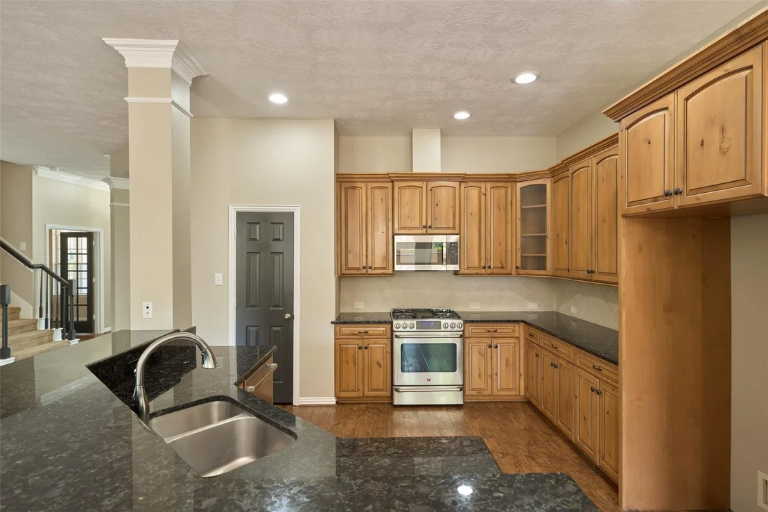 Photo of 2118 Tessie Cove Lane