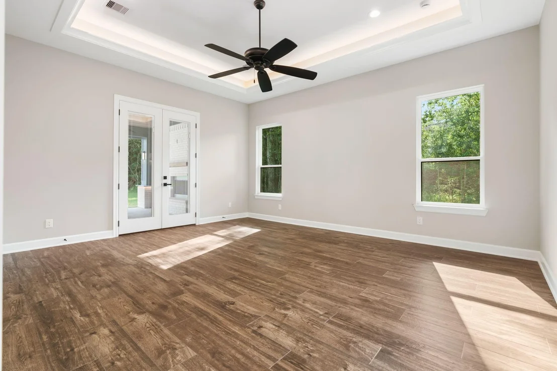 Photo of 7111 Lorna Road