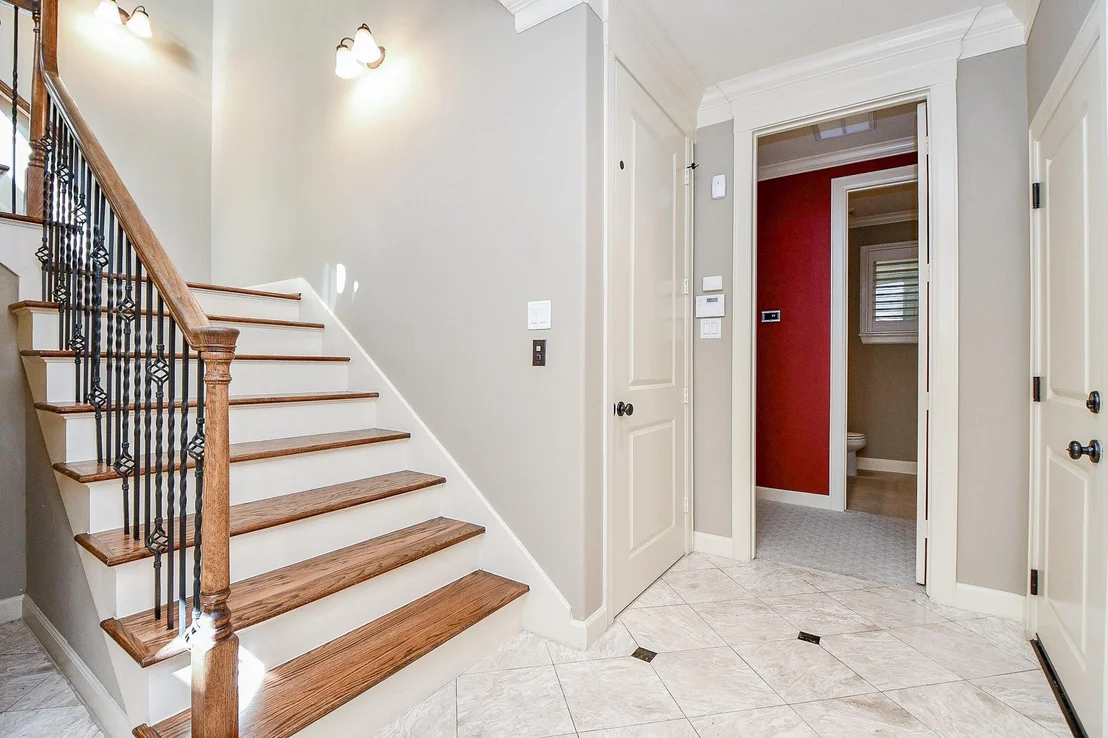Photo of 4826 Austin Street
