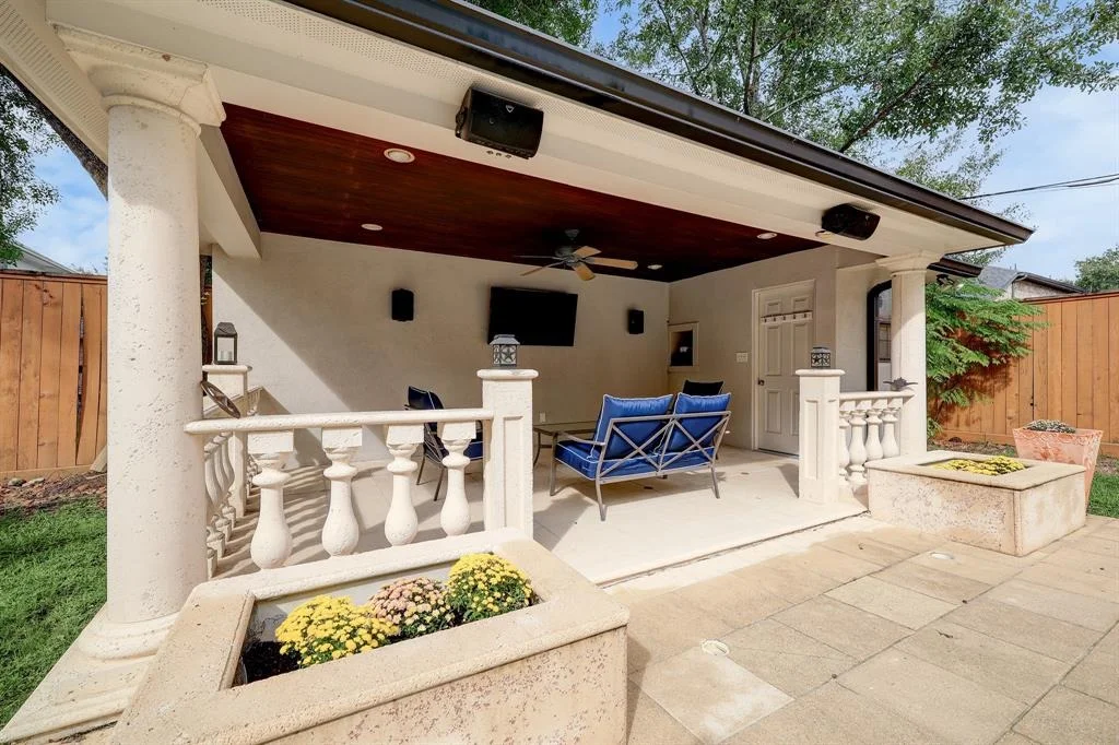 Photo of 1626 Lynnview Drive