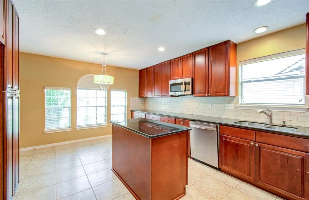 Photo of 13759 Sablegrove Lane