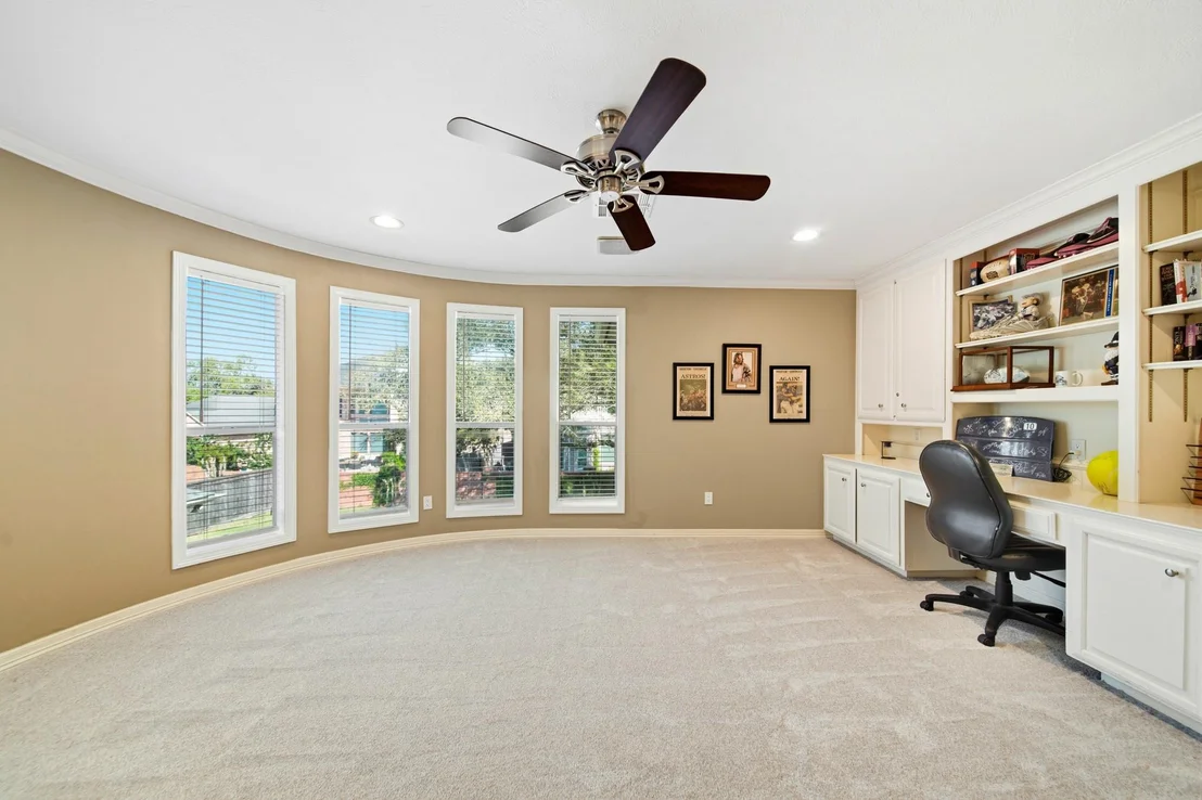 Photo of 43 Harbor View Drive