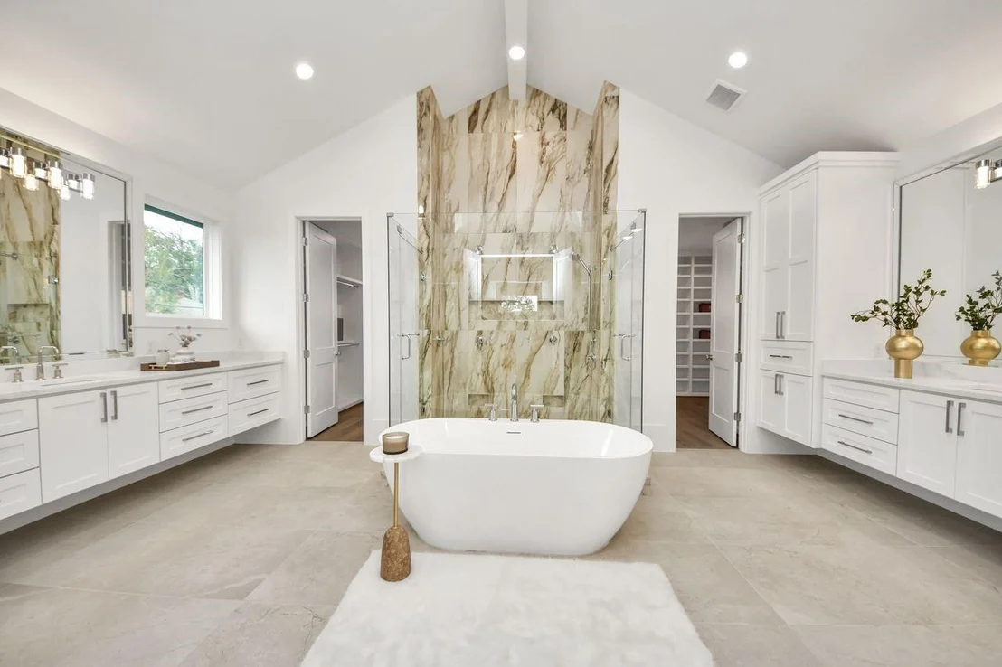 Photo of 1638 Wakefield Drive