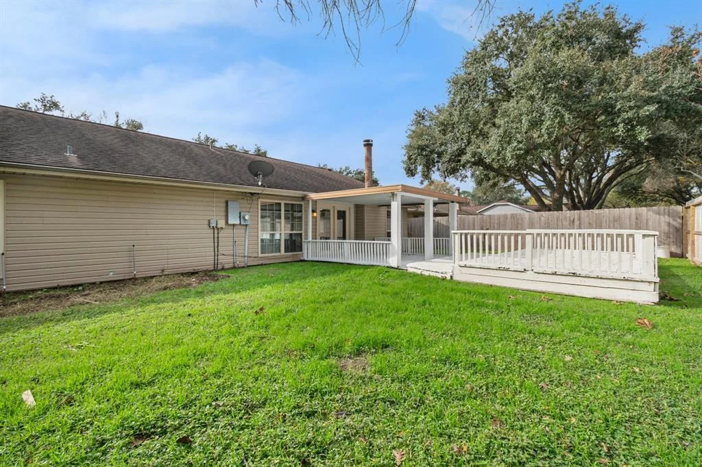 Photo of 13310 Tara Oak Drive