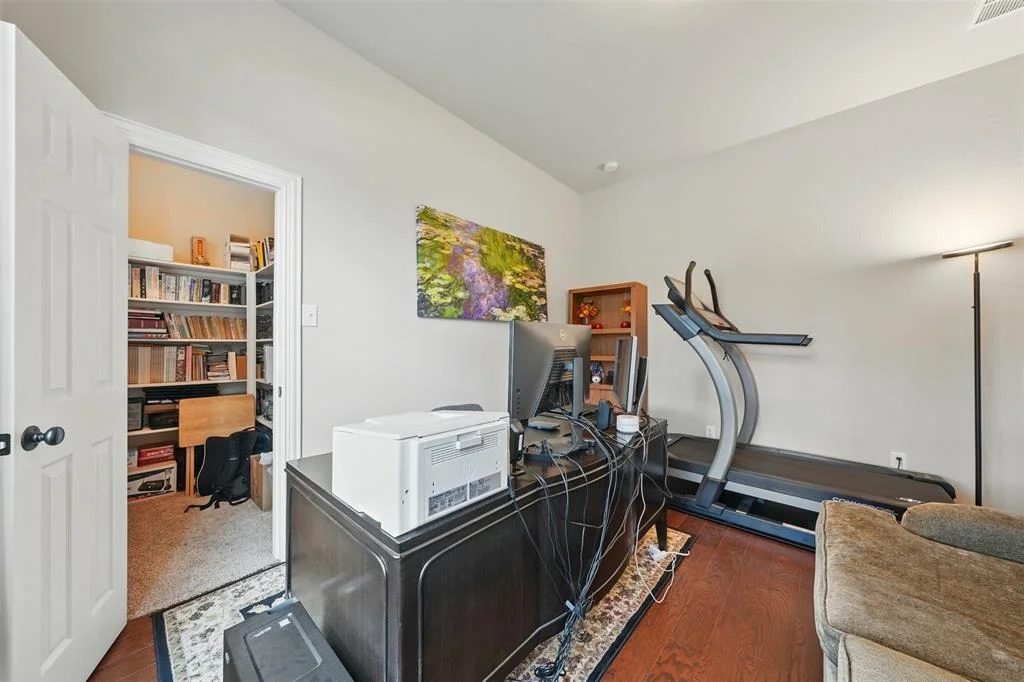 Photo of 27038 Franklin Park Dr
