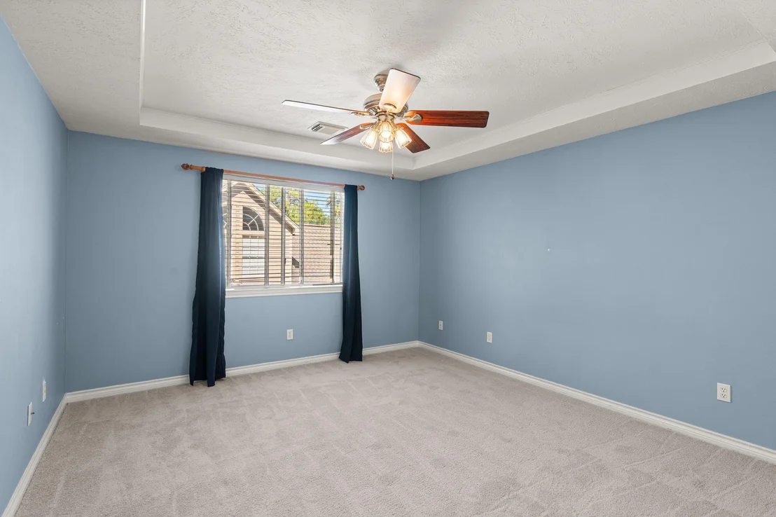 Photo of 18 Morning Arbor Place