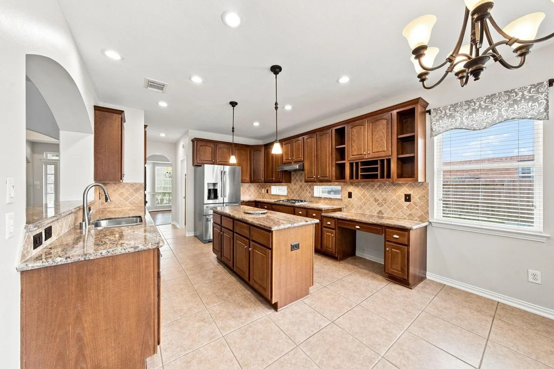 Photo of 15806 Applerock Trail