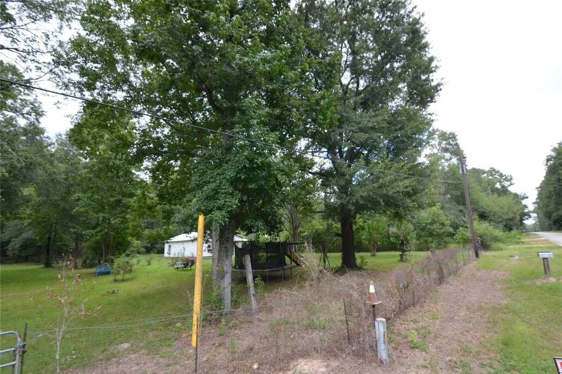 Photo of 1120 Cherry Creek Drive