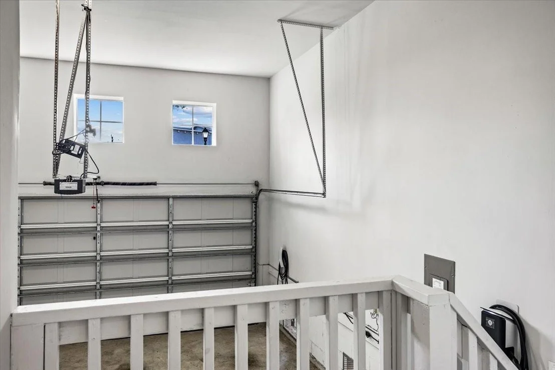 Photo of 4122 Levonshire Drive